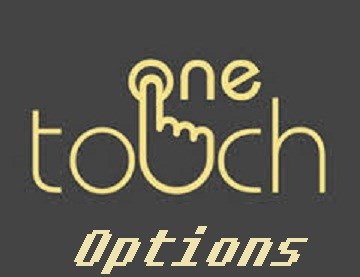One Touch Option: One Touch Option