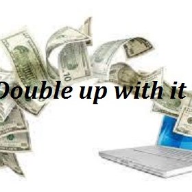 Binary Options Double Up Trading Strategy: Binary Options Double Up Trading Strategy