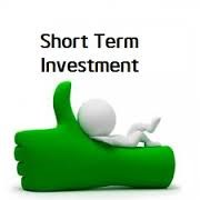 Short Term Trading Binary Options | Make Better Profits: Short Term Trading Binary Options | Make Better Profits 