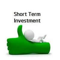 Портфолио Binary Trading Global